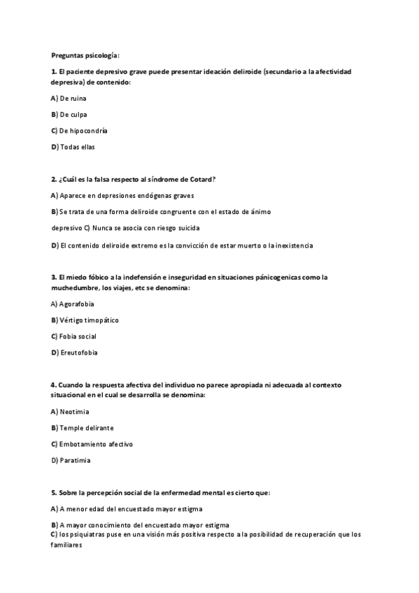 Miniatura del documento 2-PARCIAL-psico.pdf