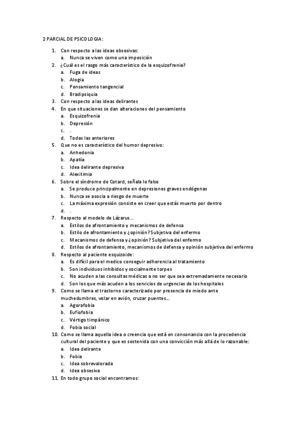 Miniatura del documento 2-PARCIAL-PSICOLOGIA.pdf