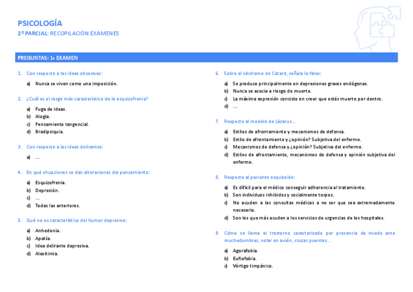 Miniatura del documento 2o-PARCIAL-psic.pdf