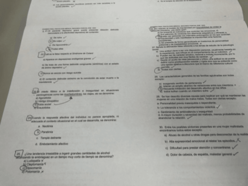 Miniatura del documento Examen-Final-2020-psico.pdf