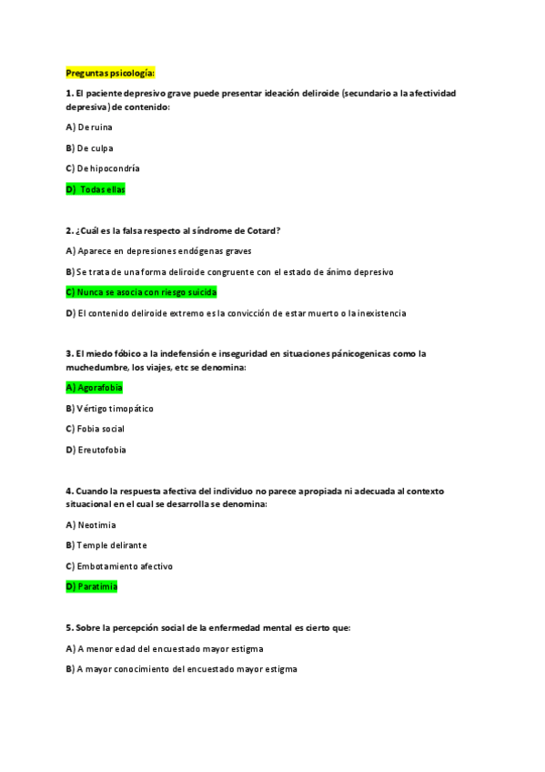 Miniatura del documento PSICOLOGIA-EXAMEN-2-PARCIAL-hecho.pdf