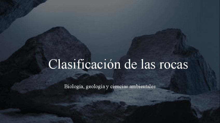 Miniatura del documento Clasificacion-de-las-rocas.pptx.pdf