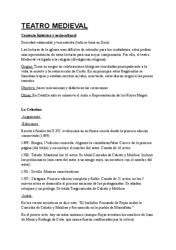 Miniatura del documento TEATRO-APUNTES.docx.pdf