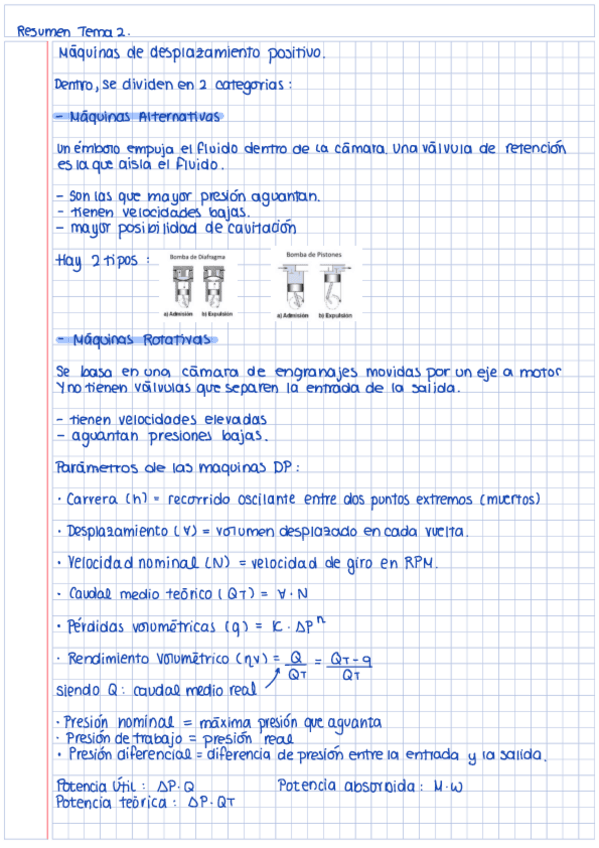 Miniatura del documento Tema-2.pdf
