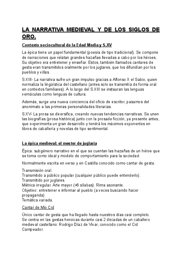 Miniatura del documento NARRATIVA-APUNTES.docx.pdf