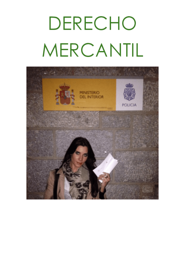 Miniatura del documento DERECHO-MERCANTIL-2.pdf