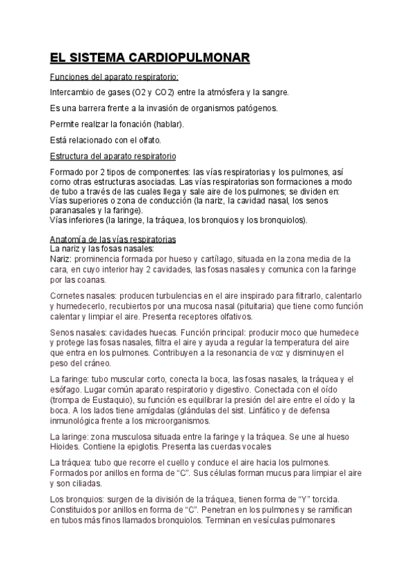 Miniatura del documento SISTEMA-CARDIOPULMONAR.docx.pdf