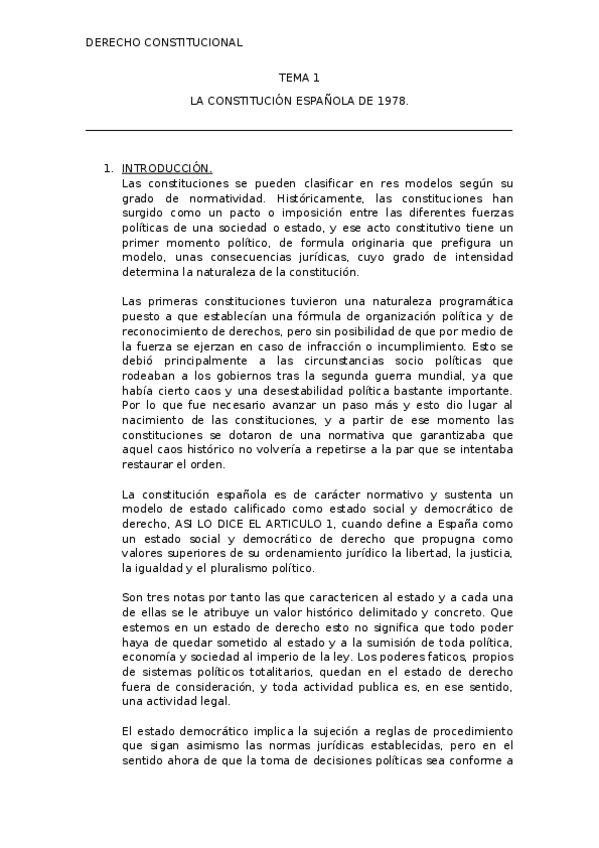 Miniatura del documento TEMA 1.docx