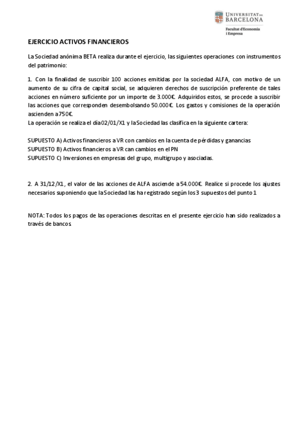 Miniatura del documento Ejercicios-de-activos-financieros-resuelto.pdf