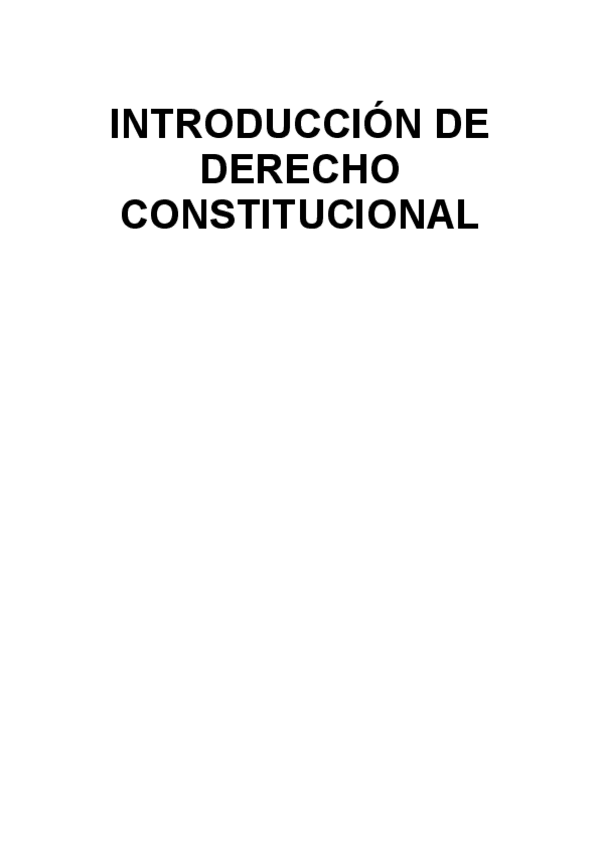 Miniatura del documento ApuntsConstitucionalParcial.1PDF.pdf