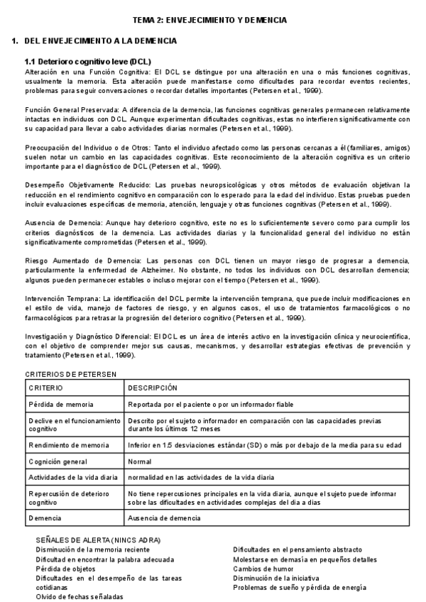 Miniatura del documento TEMA-2-1.pdf