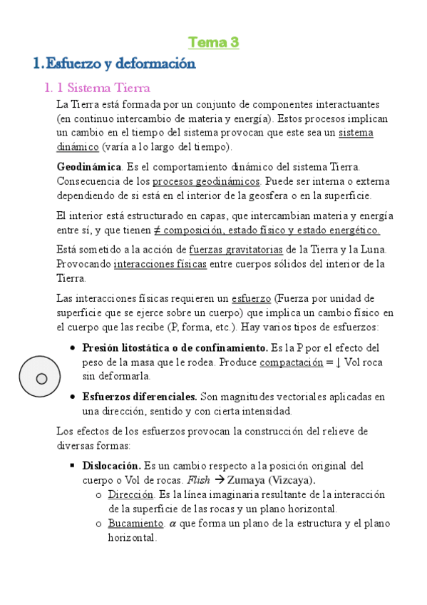 Miniatura del documento T.3-GEOLOGIA.pdf