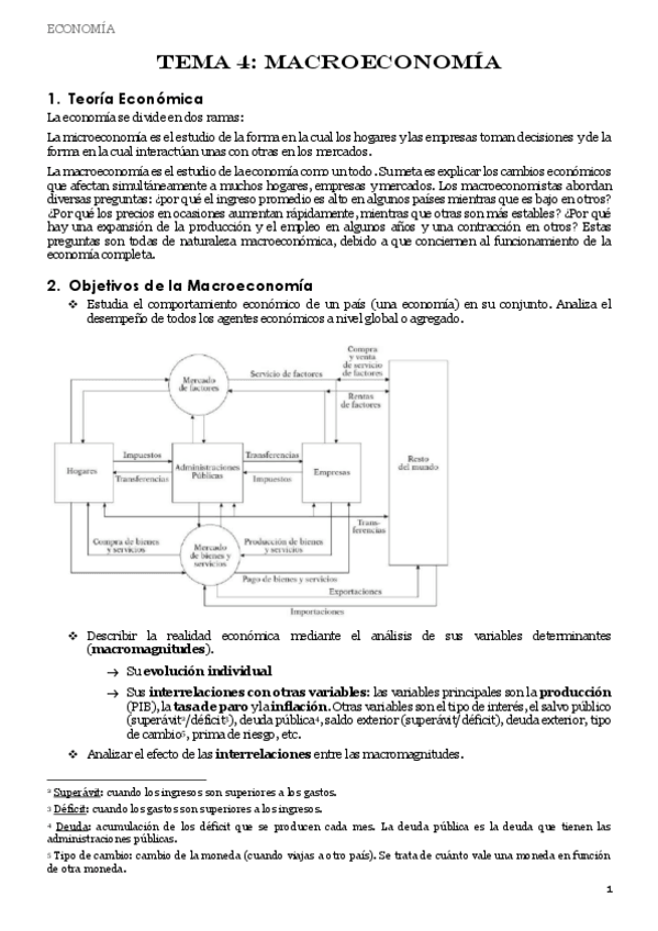 Miniatura del documento TEMA-4ECONOMIA.pdf