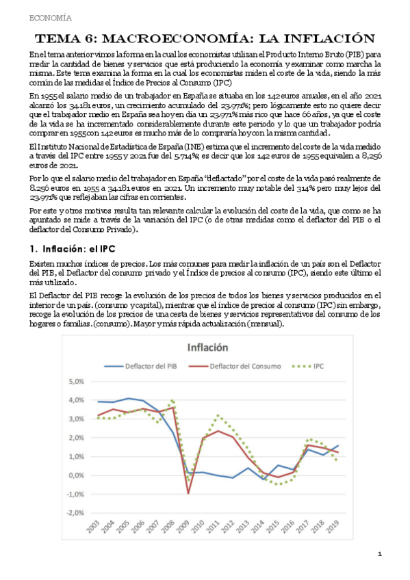 Miniatura del documento TEMA-6ECONOMIA.pdf
