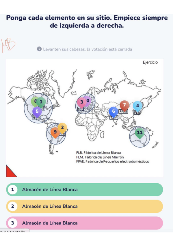 Miniatura del documento wooclaps.pdf.pdf