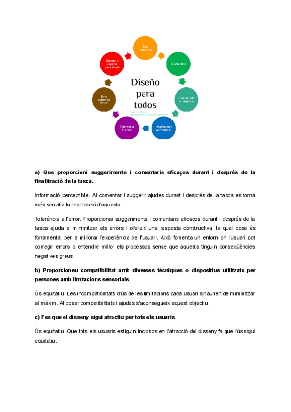 Miniatura del documento Accessibilitatdisseny-per-a-totsDU.pdf