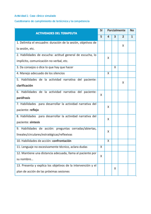 Miniatura del documento ACTIVIDAD-1-HABILIDADES.pdf