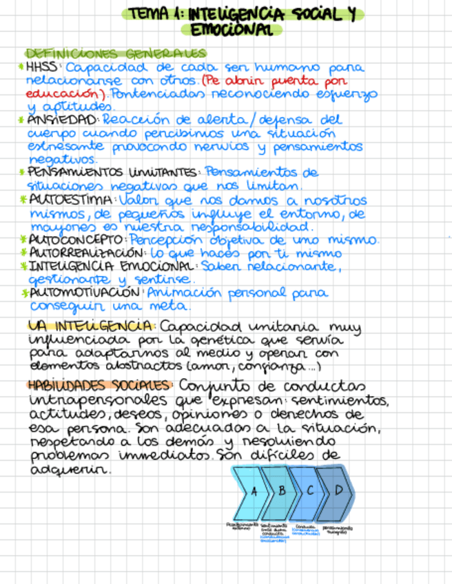 Miniatura del documento T1-HHSSInteligencia-social-y-emocional.pdf