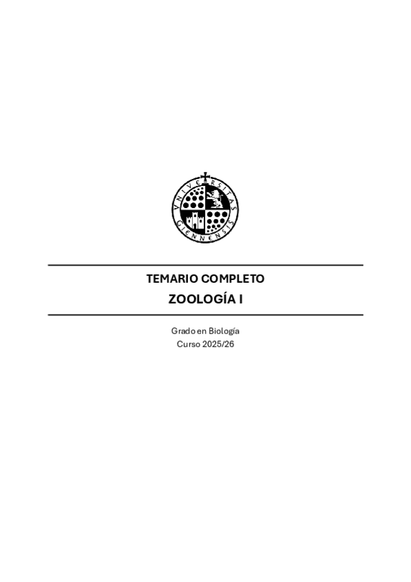 Miniatura del documento ZOOLOGIA-I-PARCIAL-temas-1-13.pdf