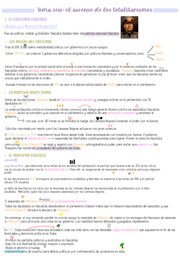 Miniatura del documento El-ascenso-de-los-totalitarismos.pdf