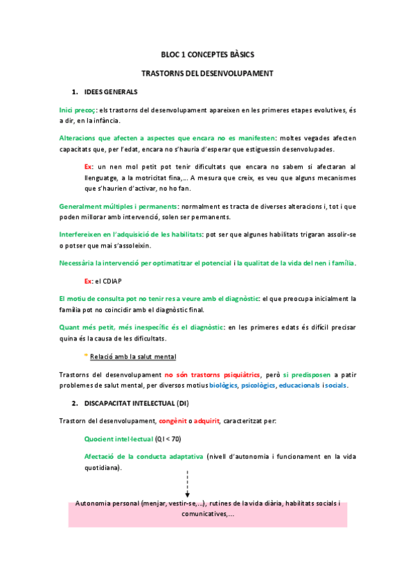 Miniatura del documento tema-1.pdf