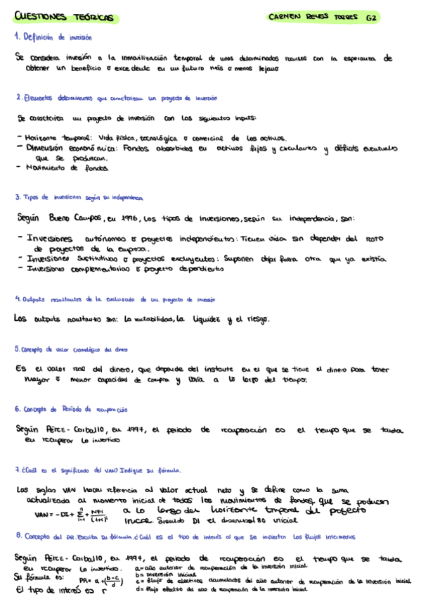 Miniatura del documento Problemas-y-cuestiones-tema-4.pdf