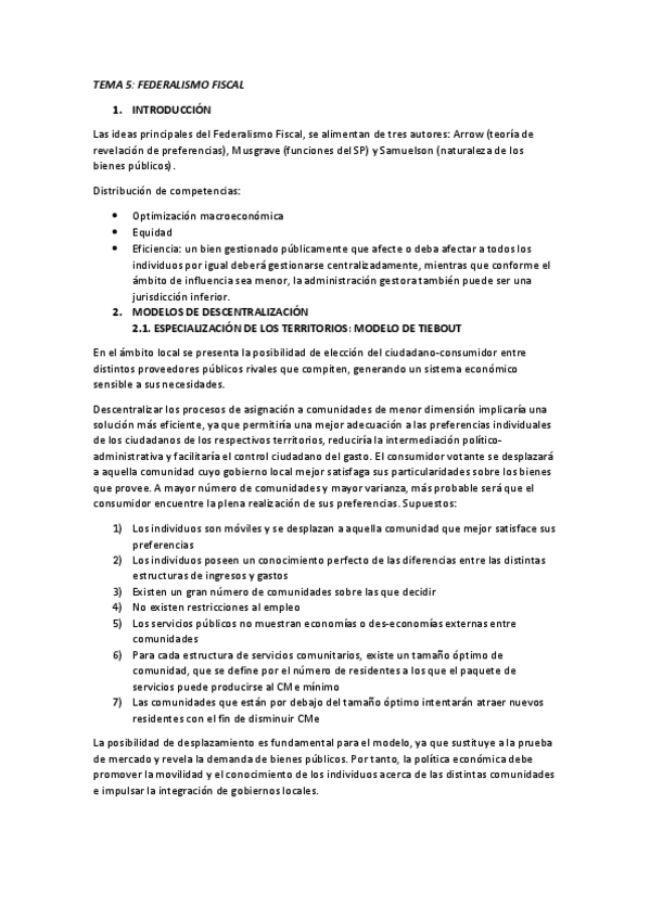 Miniatura del documento TEMA 5.pdf