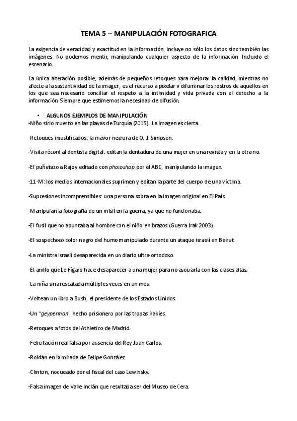 Miniatura del documento Ética y deontología profesional -Tema 5.pdf