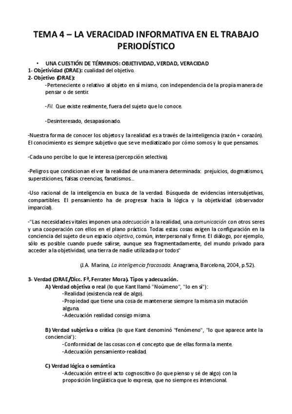Miniatura del documento Ética y deontología profesional -Tema 4.pdf