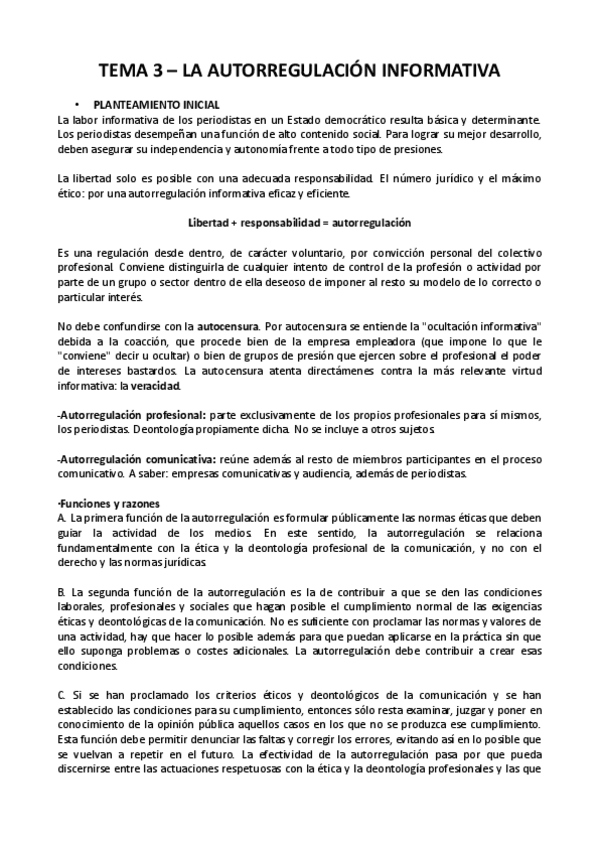 Miniatura del documento Ética y deontología profesional -Tema 3.pdf