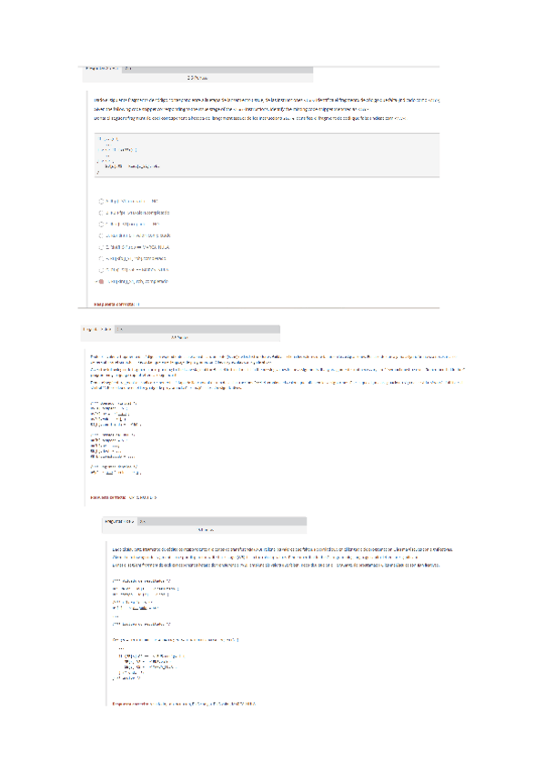 Miniatura del documento examen-lab-5-AIC.pdf