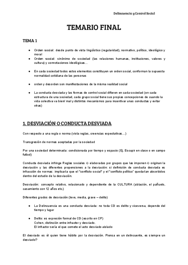 Miniatura del documento TEMARIO FINAL.pdf