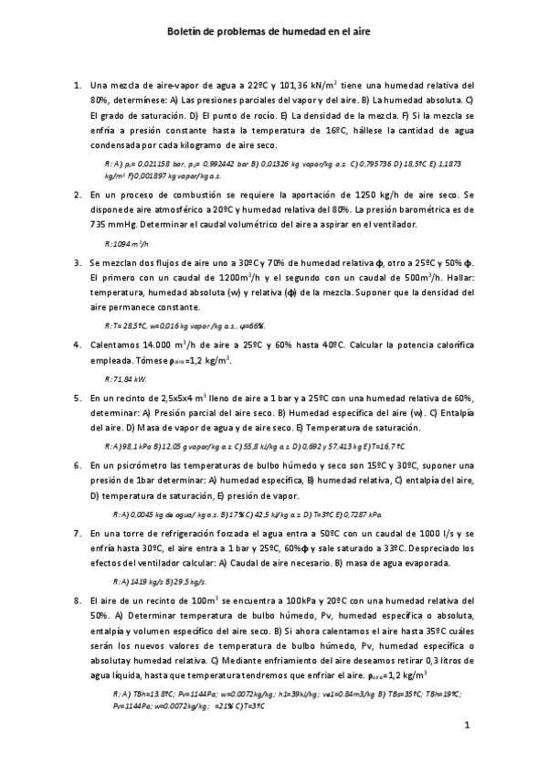 Miniatura del documento 3-Boletin-Aire-humedo-B.pdf