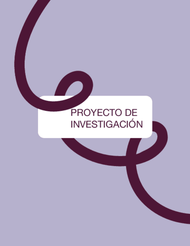 Miniatura del documento Modelos-atomicos.pdf