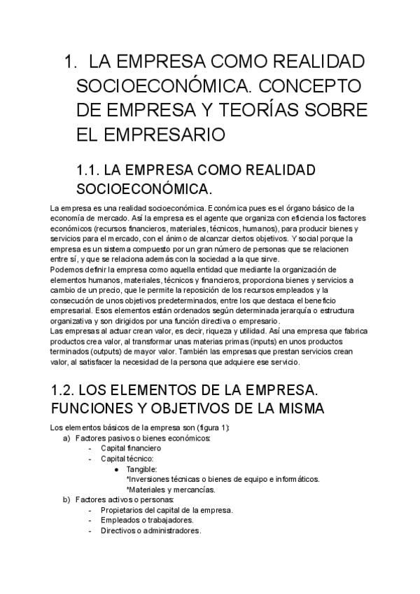Miniatura del documento Tema-1.pdf