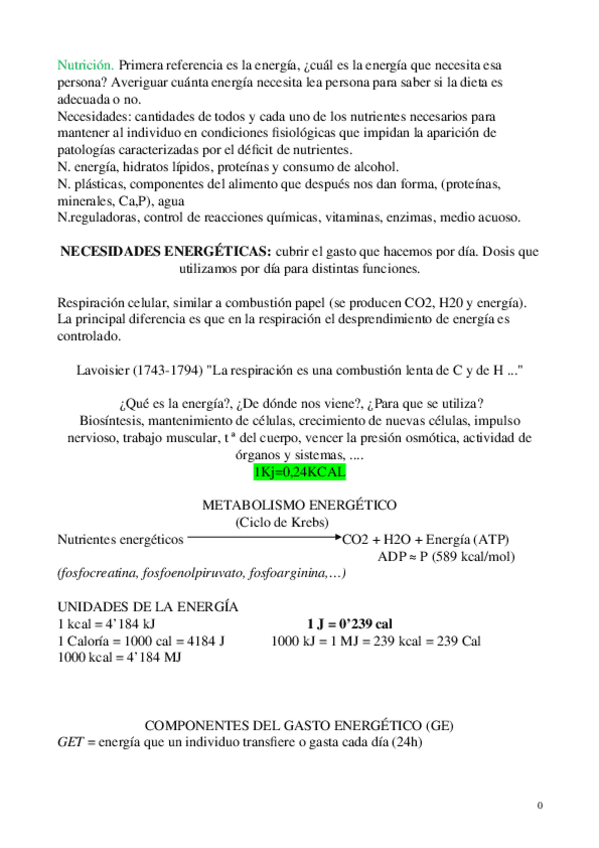 Miniatura del documento Apuntes Energía.doc