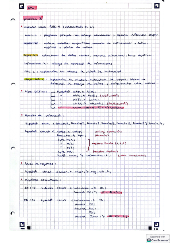Miniatura del documento Practica-3-aic.pdf