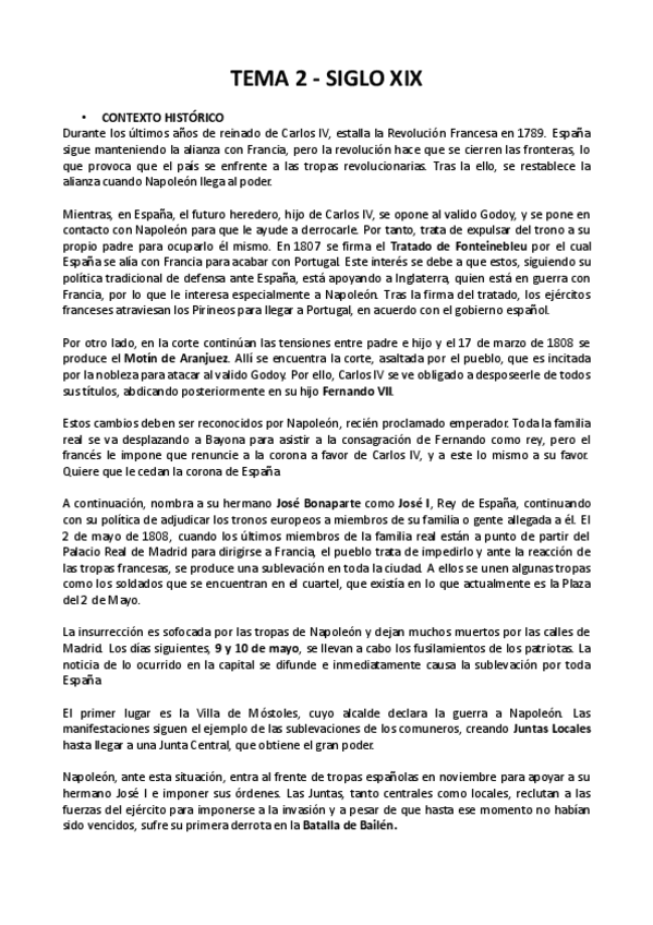 Miniatura del documento Literatura y medios de comunicación -Tema 2.pdf