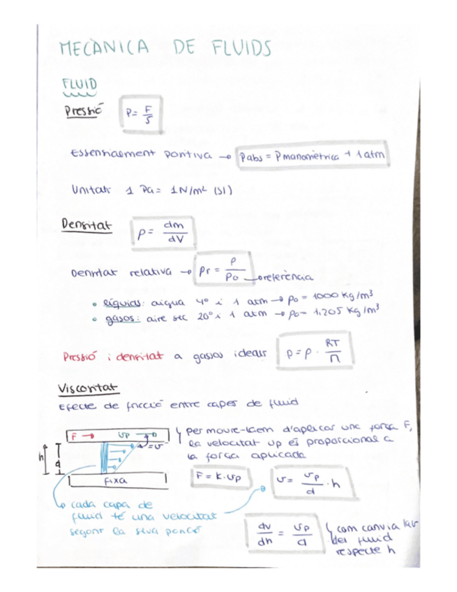 Miniatura del documento T3-esquema.pdf