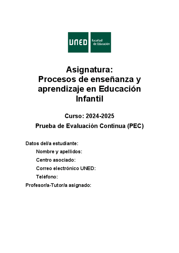 Miniatura del documento PecNota880PROCESOS.pdf