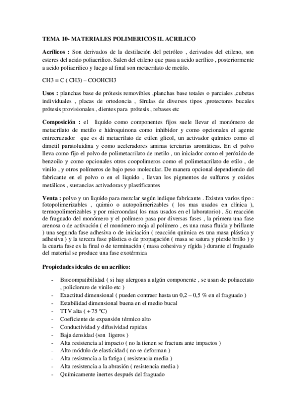Miniatura del documento TEMA-10-biom.pdf