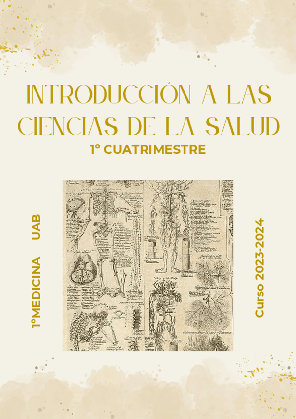 Miniatura del documento Apuntes-ICS.pdf