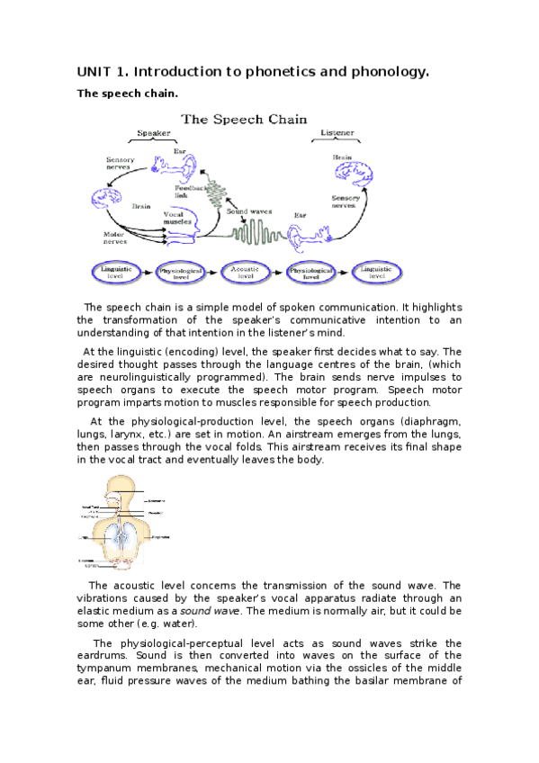 Miniatura del documento Unidad-1-2-y-3-completas.docx