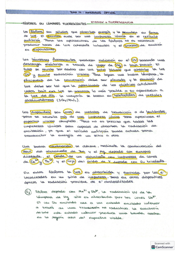 Miniatura del documento Materiales-Tema-14.pdf