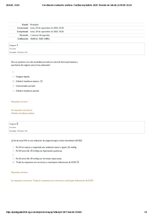 Miniatura del documento Cuestionario-evaluacion-continua.-Practica-respiratorio.-2025-Revision-del-intento--GRADO-25-26.pdf