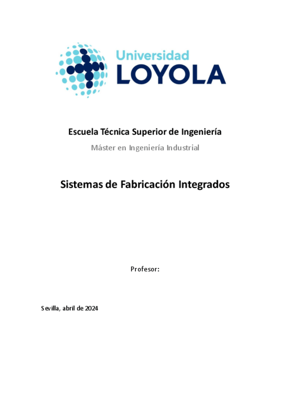 Miniatura del documento Practica2.pdf