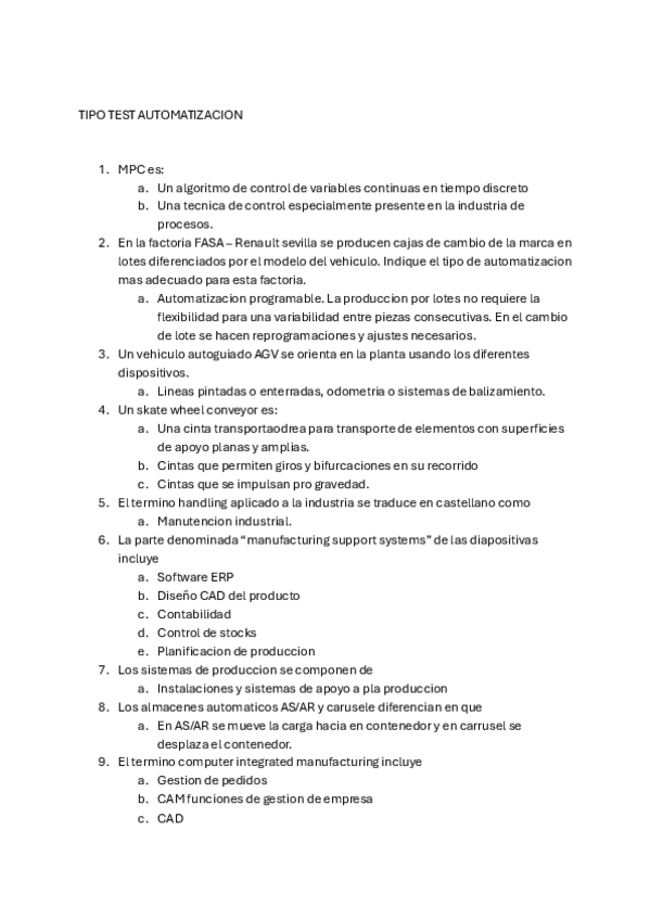 Miniatura del documento TIPO-TEST-AUTOMATIZACION.pdf