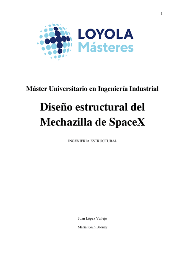 Miniatura del documento Estructuras-nodos-articulados.pdf