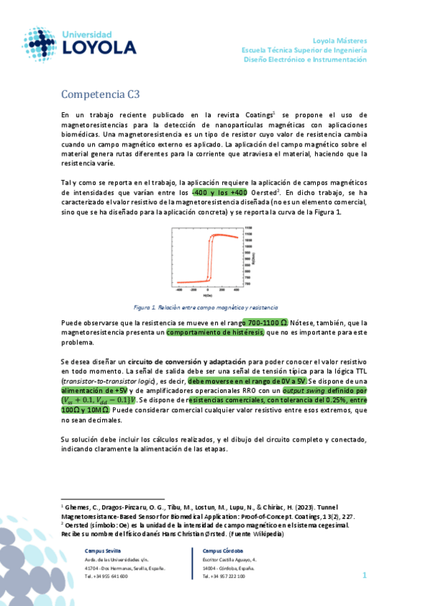 Miniatura del documento Test2023ord.pdf