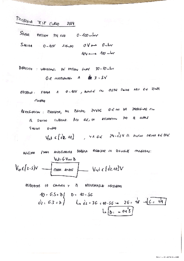 Miniatura del documento Test2024cursoresuelto.pdf